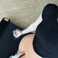 佛山楼凤兼职，身材极好的健身教练！