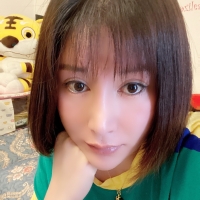 苏州夜网，验证个可以QT的苏州桑拿！