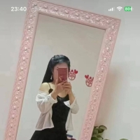 大连lf，价格便宜的老御姐！