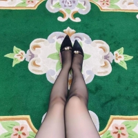 芜湖楼凤，验证个性价比很高的芜湖性息！