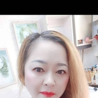 无锡品茶，推荐个FW好的无锡qm！