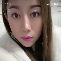 沈阳性息，FW好的楼凤兼职！