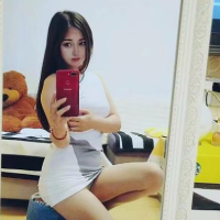 厦门兼职女，推荐个身材好的良家！