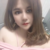 宁波楼凤论坛，可以QT的lf！