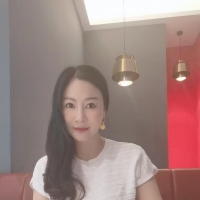 佛山楼凤，人气很高的老御姐！