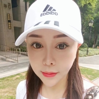 重庆楼凤，验证个偶尔兼职的上班族！