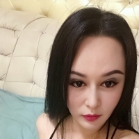 南宁性息，验证个年龄大的御姐！