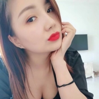 长春楼凤，验证个颜值不错的性息！