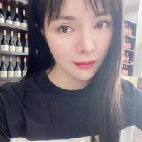 深圳性息，FW很好的lf资源！