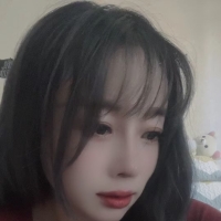 宁波lf，分享个偶尔兼职的良家！